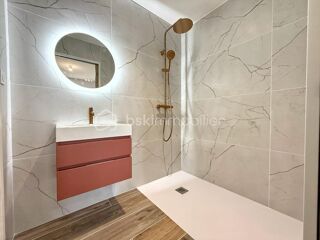  Villa à vendre 4 pièces 105 m²