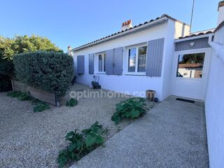  Maison à vendre 5 pièces 114 m²