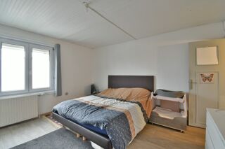  Immeuble � vendre 6 pi�ces 123 m�