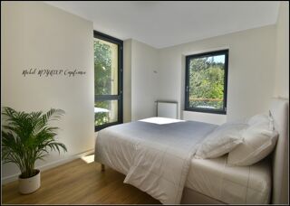  Duplex/triplex � vendre 5 pi�ces 95 m�