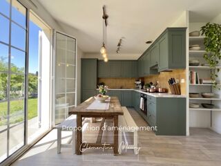  Maison � vendre 4 pi�ces 75 m�