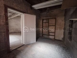  Appartement � vendre 3 pi�ces 83 m�