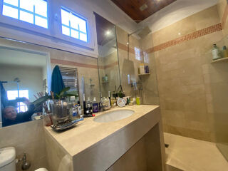  Propri�t�/ch�teau � vendre 7 pi�ces 205 m�