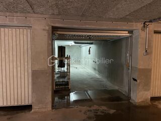  Parking / Garage � vendre 25 m�