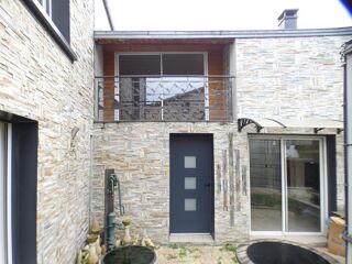  Maison � vendre 6 pi�ces 100 m�