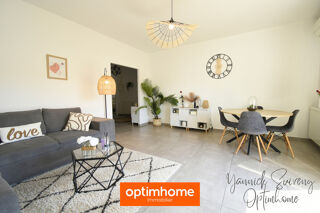  Appartement  vendre 4 pices 106 m