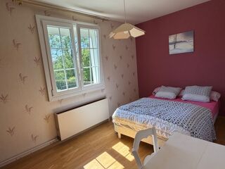  Maison � vendre 7 pi�ces 116 m�