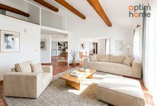  Maison à vendre 5 pièces 160 m²