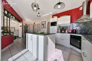  Propri�t�/ch�teau � vendre 7 pi�ces 175 m�