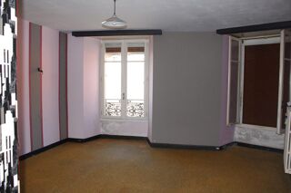  Maison � vendre 7 pi�ces 130 m�