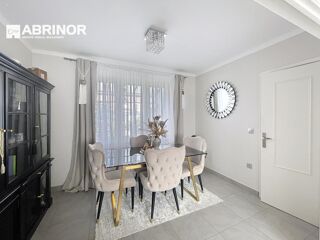  Maison � vendre 4 pi�ces 75 m�