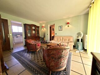  Appartement � vendre 4 pi�ces 85 m�