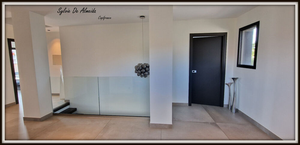  vendre  Proprit/chteau Mcon (71000)