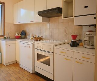  Maison � vendre 7 pi�ces 122 m�