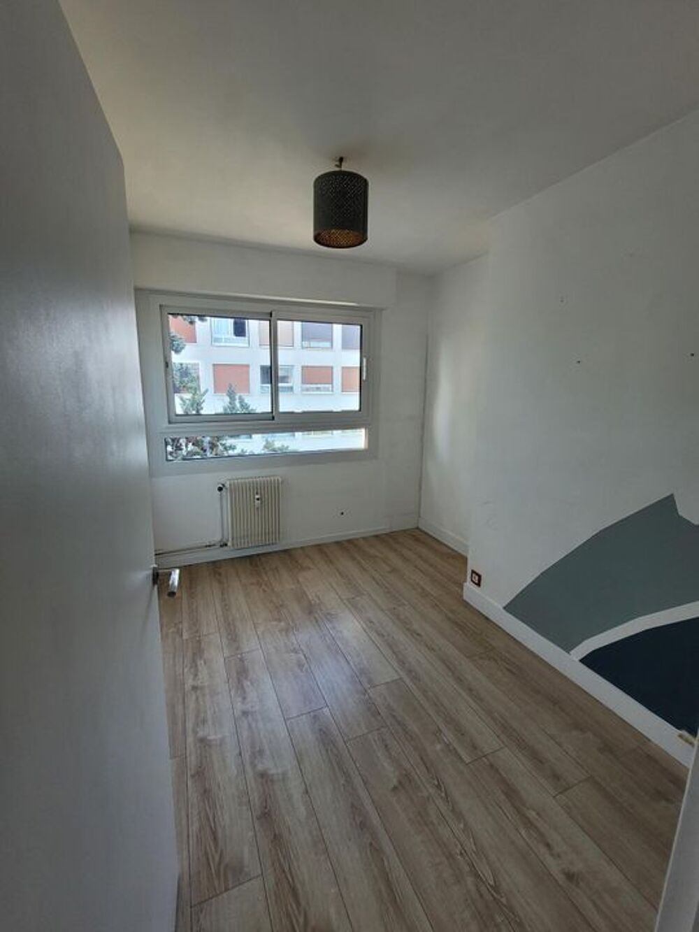 Location Appartement Appartement de 58m2 à louer sur Argenteuil Argenteuil