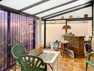  Maison  vendre 7 pices 280 m