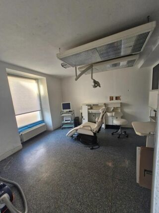  Appartement � vendre 5 pi�ces 150 m�