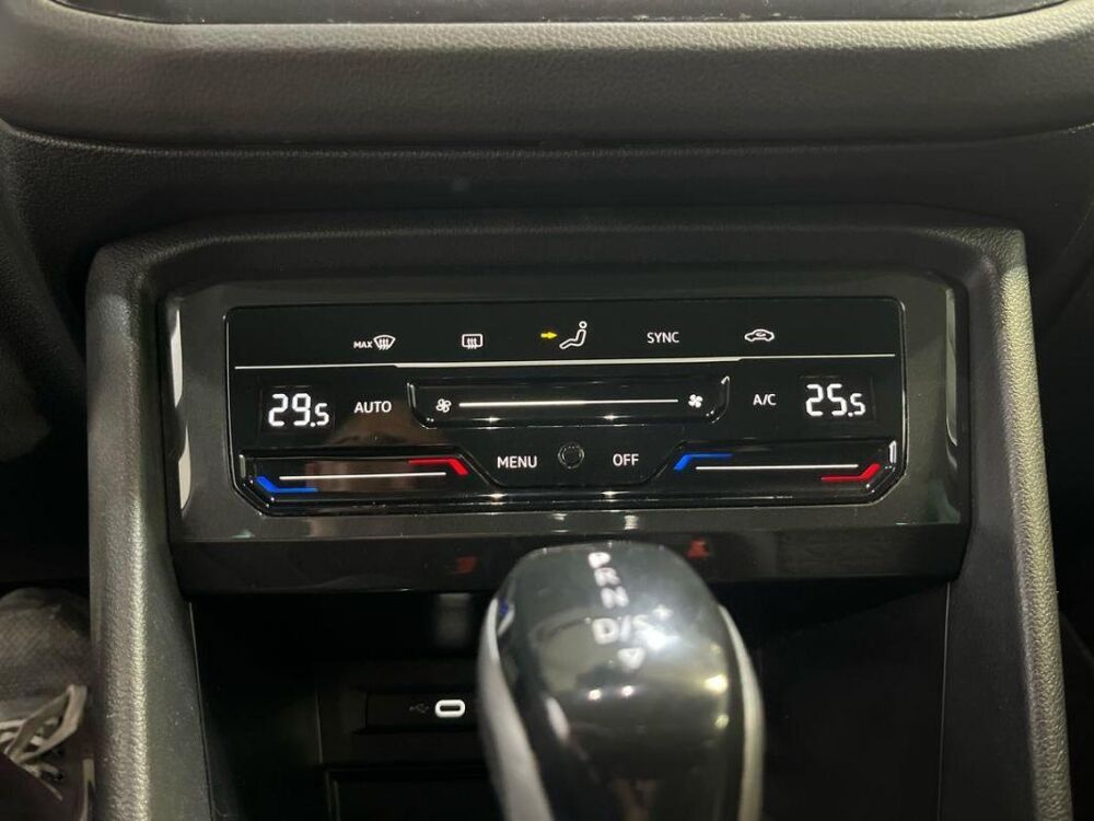 Tiguan 2.0 TDI 150ch DSG7 Life Plus 2024 occasion 31100 Toulouse