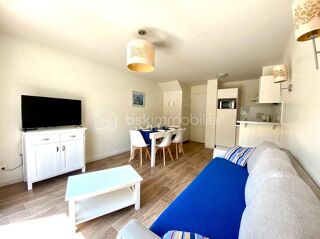  Maison  vendre 3 pices 51 m