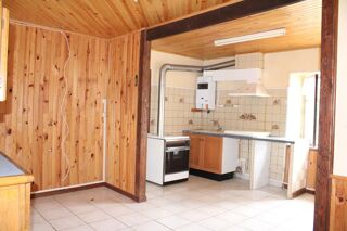  Maison à vendre 6 pièces 109 m²