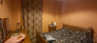  Immeuble � vendre 12 pi�ces 272 m�