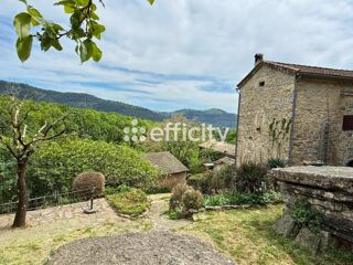  Maison � vendre 5 pi�ces 73 m�