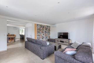  Maison � vendre 7 pi�ces 190 m�