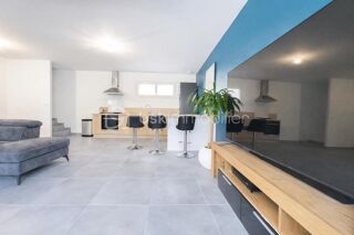  Maison � vendre 4 pi�ces 91 m�