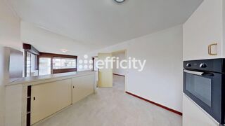  Appartement � vendre 4 pi�ces 85 m�