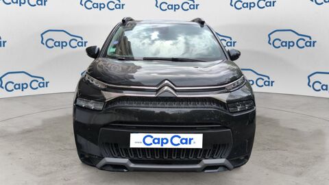 C3 Aircross 1.2 Puretech 110 Shine 2022 occasion 69340 Francheville
