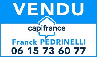 Maison  vendre 6 pices 170 m
