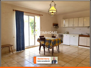  Maison  vendre 7 pices 180 m