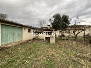  Maison � vendre 5 pi�ces 108 m�