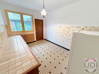  Maison � vendre 4 pi�ces 104 m�