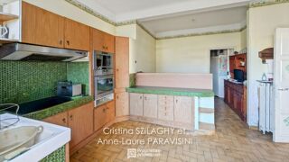  Maison � vendre 10 pi�ces 210 m�