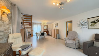  Maison � vendre 5 pi�ces 144 m�