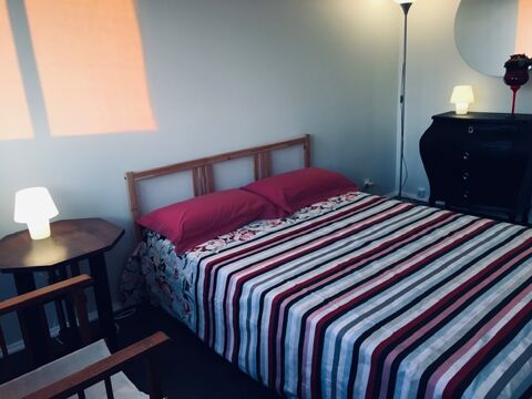  Appartement � louer 2 pi�ces 59 m�