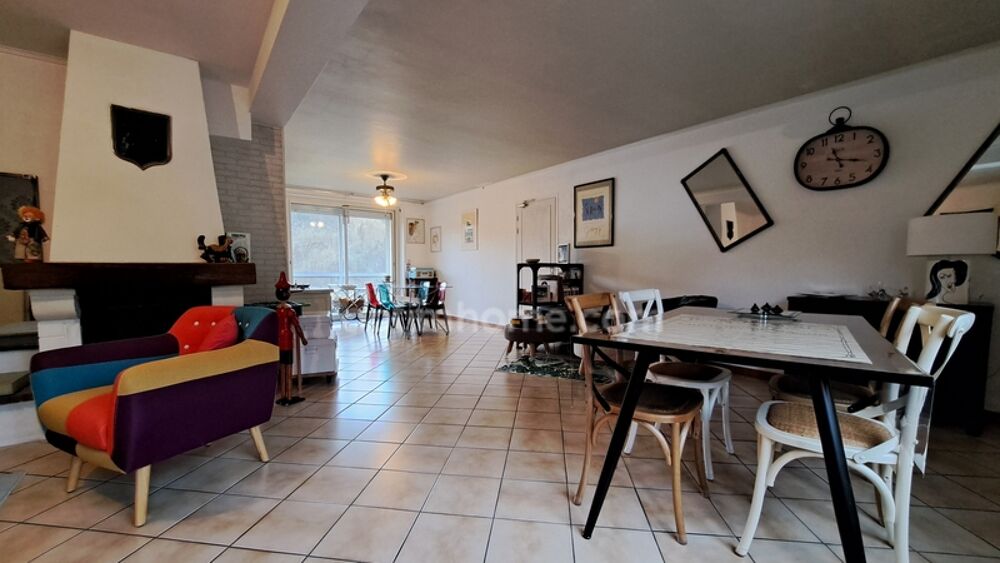 Vente Maison Maison � vendre 6 pi�ces  (70) Tartecourt