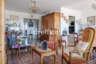  Appartement à vendre 3 pièces 78 m²
