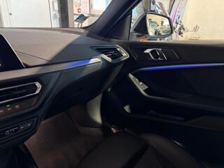 Serie 2 218 i M Sport 2023 occasion 77250 Moret Loing Et Orvanne
