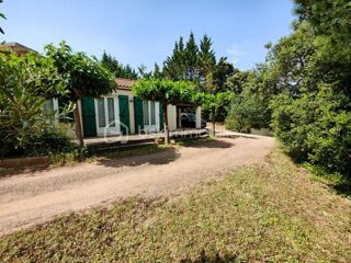  Villa  vendre 4 pices 96 m