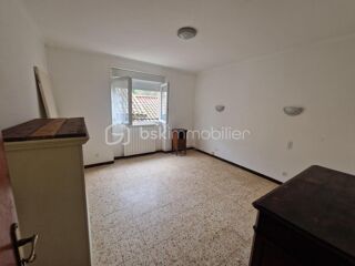  Maison � vendre 5 pi�ces 80 m�