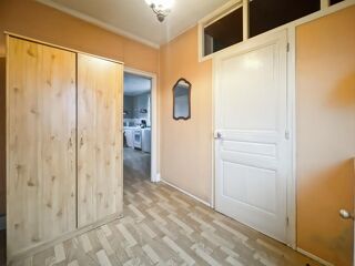  Maison � vendre 4 pi�ces 80 m�