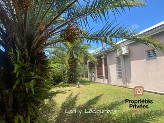  Villa à vendre 5 pièces 145 m²