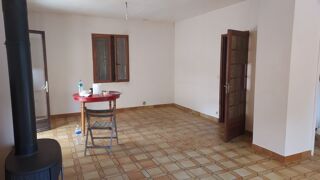  Maison à vendre 6 pièces 144 m²