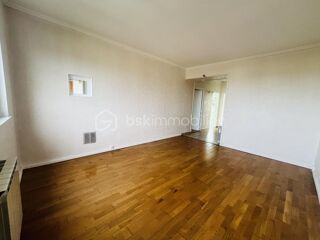  Appartement à vendre 4 pièces 68 m²
