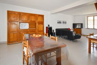  Maison  vendre 4 pices 106 m