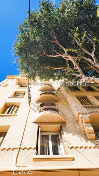  Appartement � vendre 4 pi�ces 84 m�