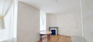  Appartement � vendre 2 pi�ces 39 m�