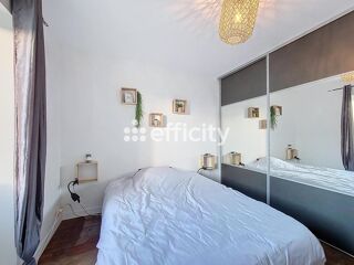  Maison � vendre 5 pi�ces 146 m�